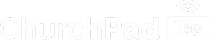ChurchPad Tap