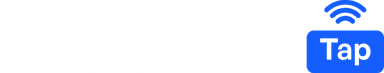 ChurchPad Tap